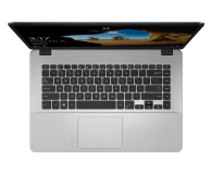 ASUS VivoBook 15 R504ZA Ryzen 5/8GB/256SSD+1TB/Win10 - 473094 - zdjęcie 4